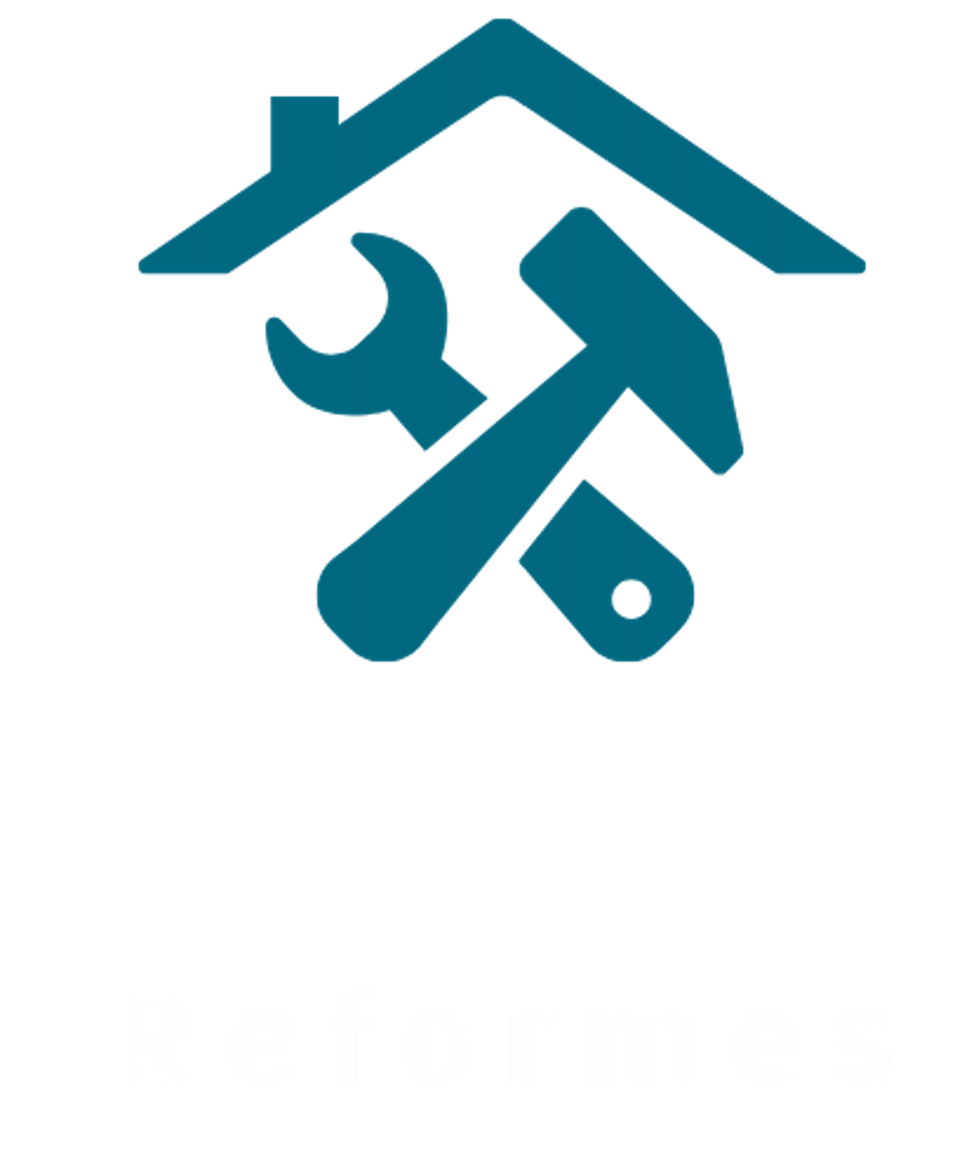 Ebre Reformes